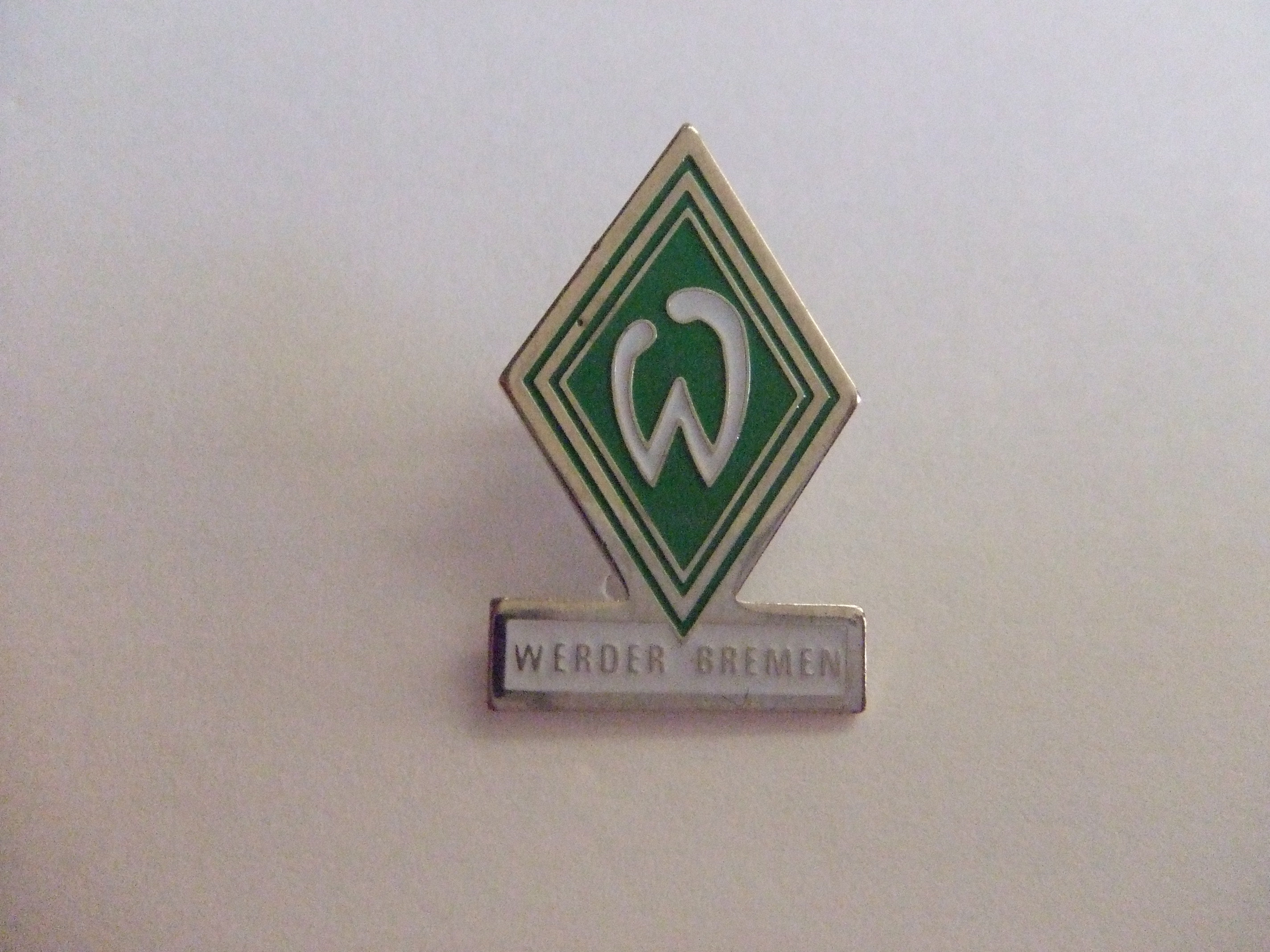Werder Bremen